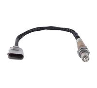 Sondes D'oxygène O2 Capteur D'oxygène Pour Moto Pour Kawasaki 2013-2016 Pour ER-6N Pour Z800 ZR800ADS 211760749 21176-0749 Sonde D'Oxygène