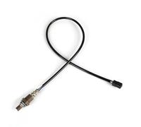Sondes D'oxygène O2 Capteur D'oxygène Pour Moto Pour Kawasaki Pour Vulcan 2000 VN2000F 07 Classic LT OEM Exhaust R12.BX3 21176-0005 Sonde D'Oxygène