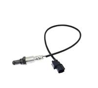 Sondes D'oxygène O2 Pour Accord 08-12 Odyssey 08-13 Pilot 3.5L 09-14 ACURA RDX TL 2013-2014 Capteur D'oxygène 36532-R70-A01 234-4461 Sonde D'Oxygène