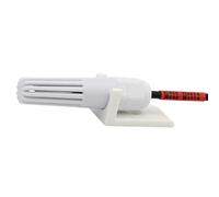 Sondes industrielles RS485 de type RS485 précis pour entrepôt et gestion des installations