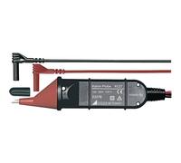 Gossen Metrawatt Z227B KC27-Set N/A Sondes Kelvin KC27-set 1 pc(s)