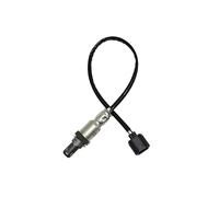 Sondes Lambda 05149180AA Capteur D'oxygène En Aval Pour Jeep Pour Cherokee Pour Compass Pour Renegade 2.4L O2 Sensor Capteur D'oxygène