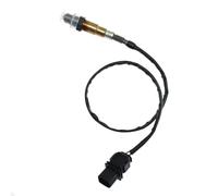 Sondes Lambda 8F9Z-9F472-G Pour Ford F150 2011 2012 2013 2014 Pour Expédition 2011-2017 Capteur Capteur D'oxygène En Amont Rapport Air-carburant Capteur O2 O2 Sensor Capteur D'oxygène