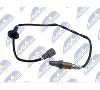 Sondes Lambda Arrière LEXUS IS220D 2.2D-4D 2005-, IS200D 2.2D-4D 2010-