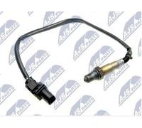 Sondes Lambda Avant KIA CEED 1.6CRDI 2012-, OPTIMA 1.7CRDI 2011-