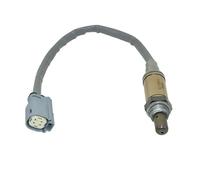 Sondes Lambda BL3Z-9G444-A Pour Ford F150 2011 2012 2013 2014 Capteur D'oxygène Voiture Sonde À Large Bande Gaz D'échappement O2 Capteurs BL3Z9G444A O2 Sensor Capteur D'oxygène