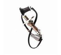 Sondes Lambda d'oxygène Pour LEXUS Pour RX300 Pour 2JZ Pour GTE Pour RAV 4 Pour 3S Pour FE5VZ O2 Capteur D'oxygène 8946548010 DOX-0110 XX2293 823B3B Sonde Lamda