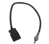 Sondes Lambda d'oxygène Pour MV Pour Agusta Pour Dragster Pour 800 RR Pour Rivale Pour Brutale 675 F3 F4 2013-2019 1 Pièce Capteur D'oxygène 8A00B9339 Sonde Lamda