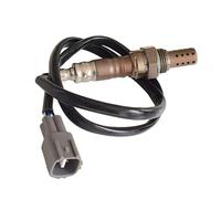 Sondes Lambda d'oxygène Pour Toyota Pour Avensis Pour T25 Pour 1AZFSE 2.0L 2003 2004 2005 2006 2007 2008 89465 05130 Pièces De Voiture Capteur D'oxygène O2 Sonde Lamda