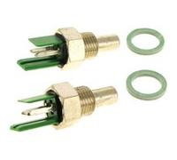 Sonde NTC- DIFF pour Baxi-Roca - 122155310 - (X2)