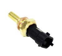 Sondes température de liquide de refroidissement Capteur de température l'eau refroidissement, Convient pour Polaris Sportsman RZR 4 XP ACE Ranger 500 700 0281002209 0280130093 4010644
