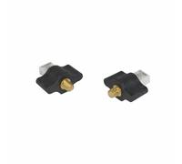 Sondes température ntc - DE DIETRICH : S101003