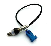 Sondeslambda Capteur D'oxygène Lambda Fabriqué 11787599942 Pour BMW F20 F21 F30 F30 F31 320i 116i 316i 250-241090 7481868 Oxygen Sensors