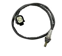 Sondeslambda Capteur D'oxygène O2 Avant Et Arrière 32700006 32700026 Pour Forty Pour Eight Pour Iron 883 Pour Seventy Pour Two Oxygen Sensors(32700006)
