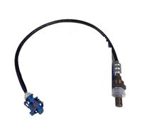 Sondeslambda Capteur D'oxygène Pour Chevrolet Pour Aveo Pour Cruze Pour Sonic Pour Epica Pour Orlando 2009-2017 1,6 L 1,8 L 55566650 55566648 Oxygen Sensors(55566648)