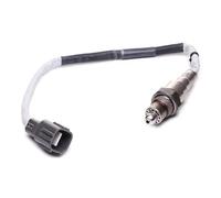 Sondeslambda Sonde Lambda 0258030114 89465-0H040 Pour CITROEN C1 MK2 Pour PEUGEOT 108 1.0 Oxygen Sensors