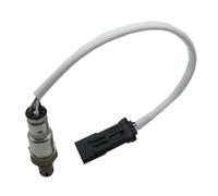 Sondeslambda Sonde Lambda Oxygène O2 9673438580 Pour Peugeot 108 208 301 308 2008 1.0 1.2 Oxygen Sensors