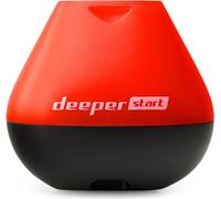 Sondeur Deeper START