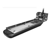 Sondeur pêche Lowrance Active Imaging 3in1 - Noir