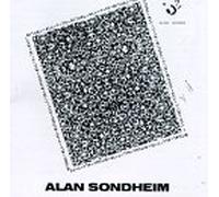 Sondheim,Alan - Ritual All 7-70