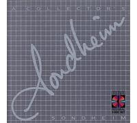 Sondheim, Stephen - Collector's