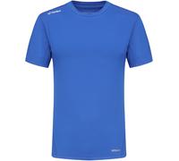 Sondico Core Base Short Sleeves Mens Royal XL Male