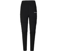 Sondico Goalkeeper Pants Mens Noir 4XL Male