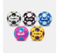 Sondico Mini Football Multi(5 couleurs) 1/2/3 Unisex
