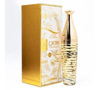 Sondos 100ml Lattafa, Perfumes For Women