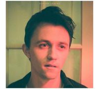Sondre Lerche