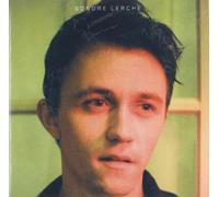 Sondre Lerche