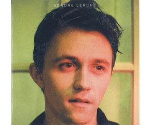 Sondre Lerche