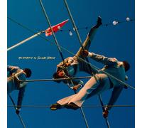 Acrobats