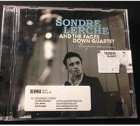 Sondre Lerche - Duper Sessions [Import]