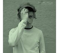 Sondre Lerche - Faces Down