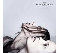 Sondre Lerche & Kato - Ost/The Sleepwalker [Import]