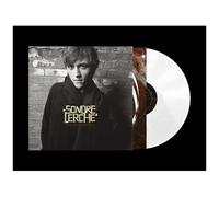 Sondre Lerche - Two Way Monologue [Vinyl Lp] Colored Vinyl, Gatefold Lp Jacket, Ltd Ed, White, Anniversary Ed