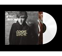 Sondre Lerche - Two Way Monologue [Vinyl Lp] Colored Vinyl, Gatefold Lp Jacket, Ltd Ed, White, Anniversary Ed