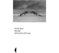 Słone łąki - Dorthe Nors (littérature et histoire en polonais)