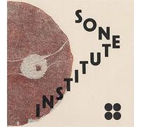 Sone Institute - Where Moth and Rust Consume [Import]