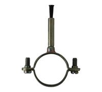 sonepar DAE Collier simple SAS 14 D-K6x5 Quantité:1