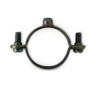 sonepar DAE Collier simple SAS 20 D Quantité:100