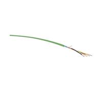 sonepar EIB-HStH 2x2x0,8 Eca Tr500 Câble EIB/bus Quantité:500