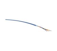 sonepar JE-Y(ST)Y/EB 2x2x0,8 T500 électronique industrielle Quantité:1