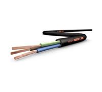 sonepar Titanex 3G 1,5 Ri. 50 Câble en caoutchouc H07RN-F Quantité:50
