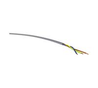 sonepar YSLY-JB câble de commande 3x 0,75 longueur 100 m Quantité:100