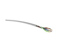sonepar YSLY-JB Câble de commande 5x 0,75 mm² Ri.100 Quantité:100