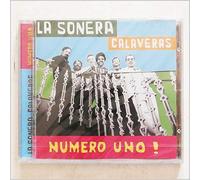Sonera, La - Numero uno !