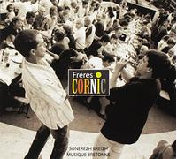 Sonerezh Breizh : Musique Bretonne