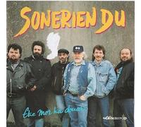 Sonerien du - Etre Mor Ha Douar